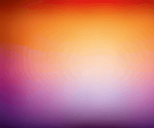 Ads